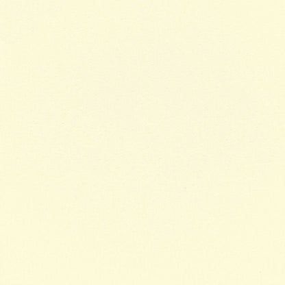 Rolgordijn UV-bescherming Crèmekleurig 120 x 230 cm Polyester