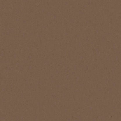 Rolgordijn UV-bescherming Taupe 60 x 140 cm Polyester