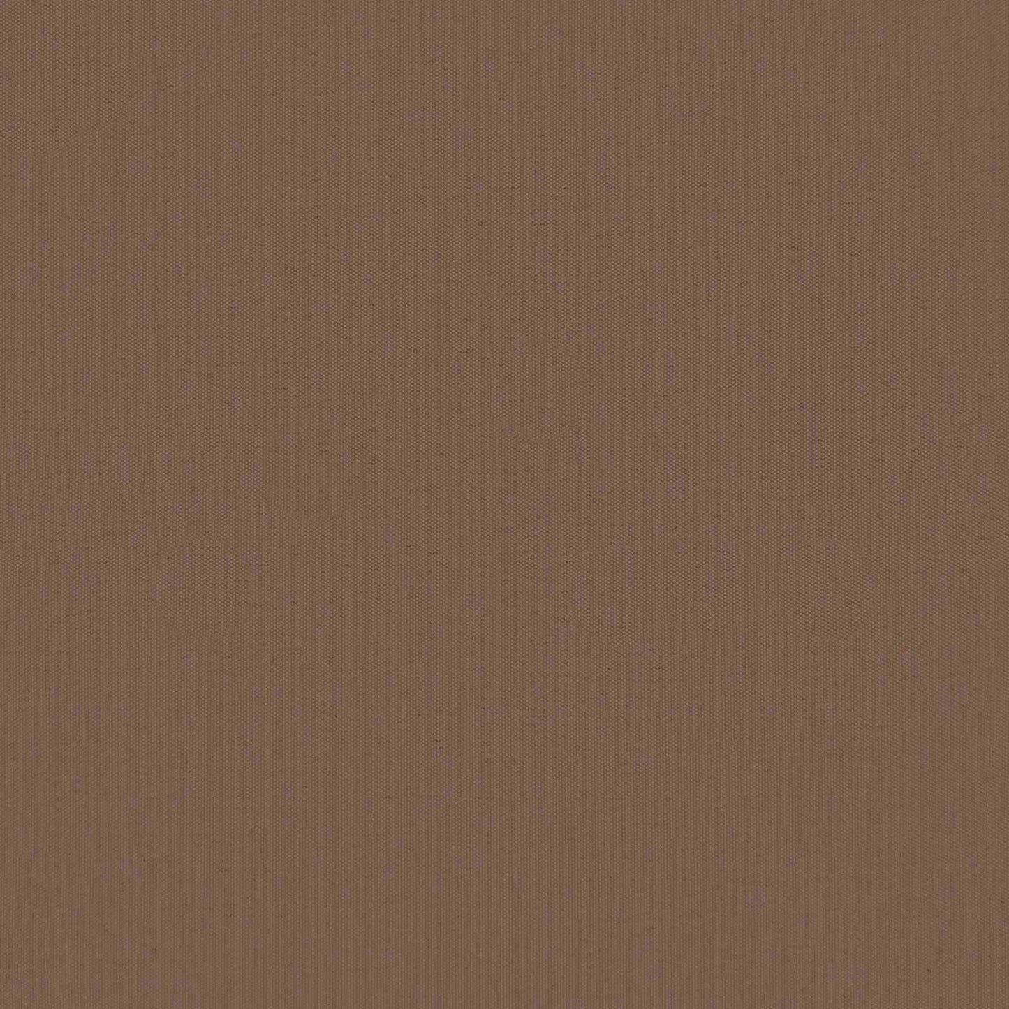 Rolgordijn UV-bescherming Taupe 80 x 140 cm Polyester