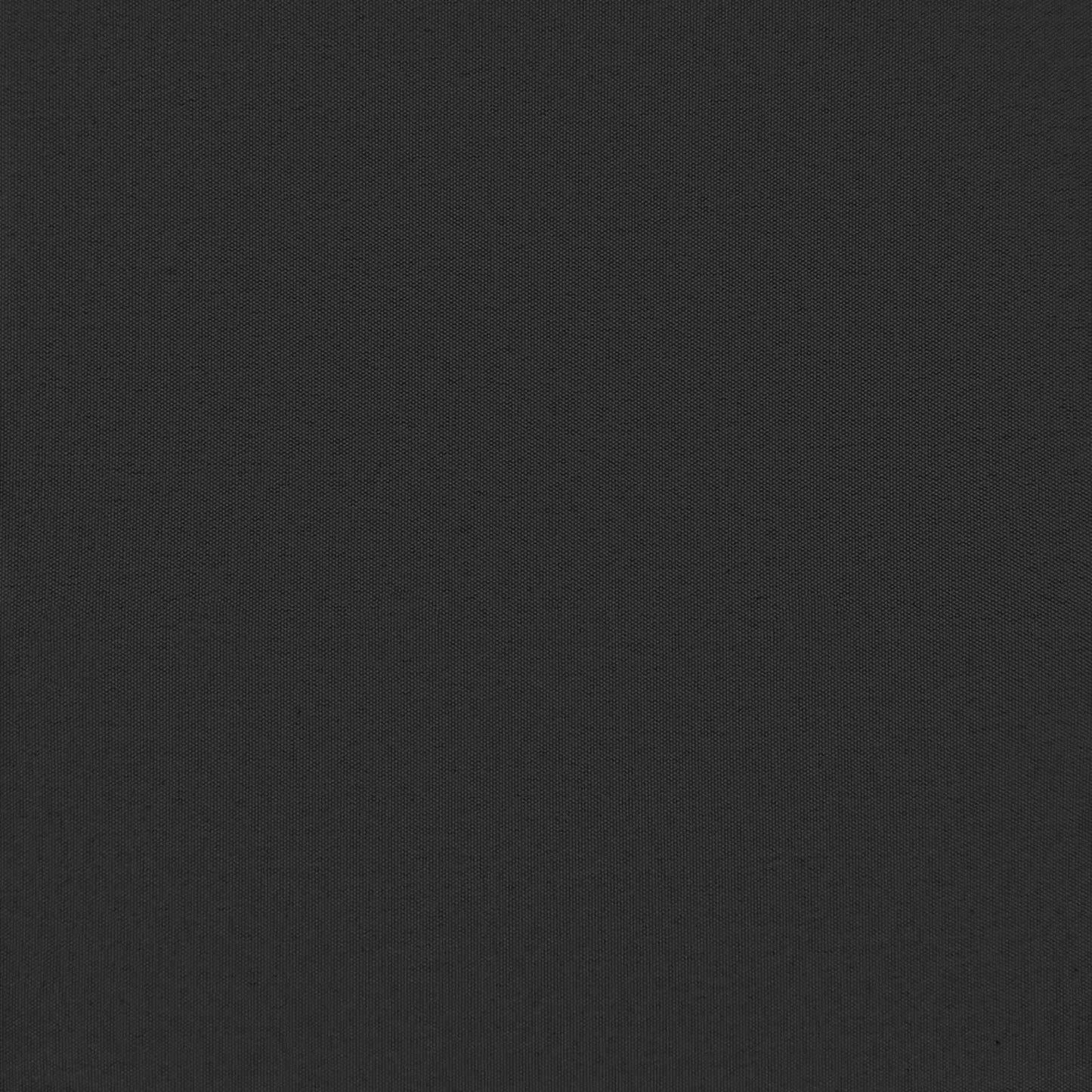 Rolgordijn UV-bescherming Antracietkleurig 60 x 140 cm