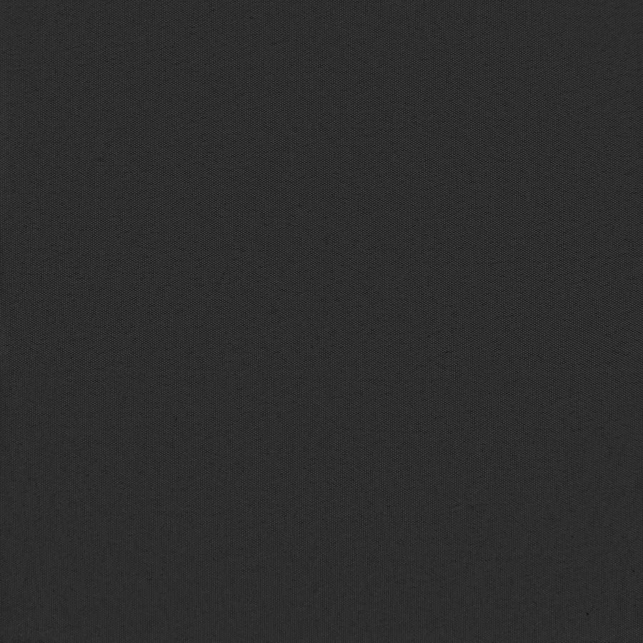 Rolgordijn UV-bescherming Antracietkleurig 60 x 230 cm