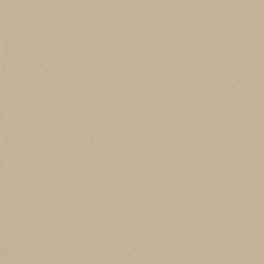 Rolgordijn UV-bescherming Beige 60 x 140 cm Polyester