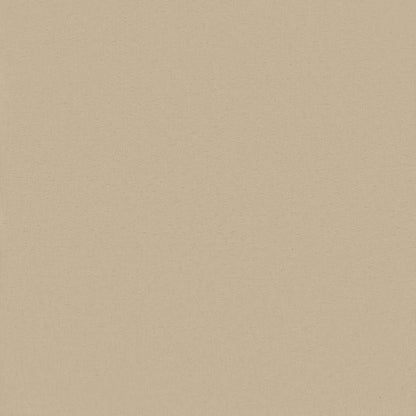 Rolgordijn UV-bescherming Beige 120 x 230 cm Polyester