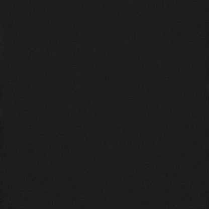 Rolgordijn UV-bescherming Zwart 100 x 140 cm Polyester