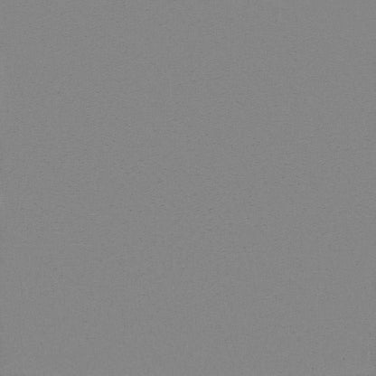 Rolgordijn UV-bescherming Lichtgrijs 160 x 230 cm Polyester