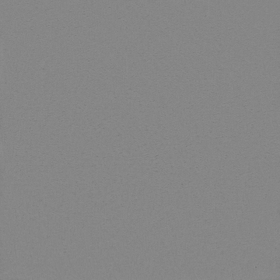 Rolgordijn UV-bescherming Lichtgrijs 180 x 230 cm Polyester