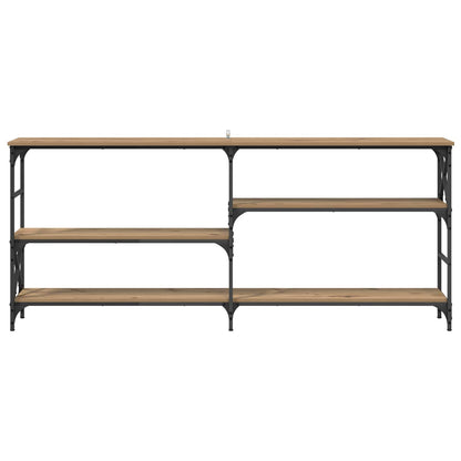 Wandtafel metaal PB