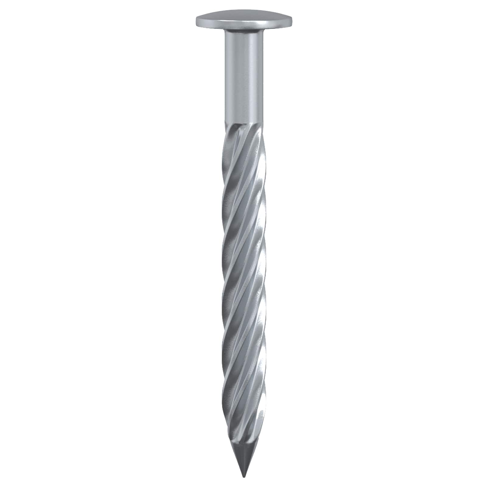Gazonrand 10 st 102 x 4 x 4 cm Staal Olijfgroen