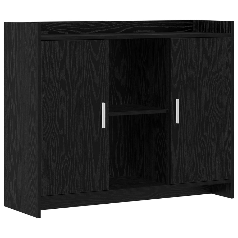 Dressoir 98,5 x 33 x 80 cm PB