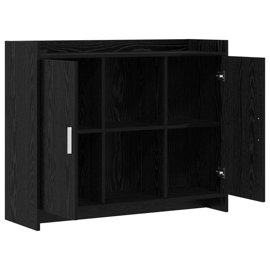Dressoir 98,5 x 33 x 80 cm PB