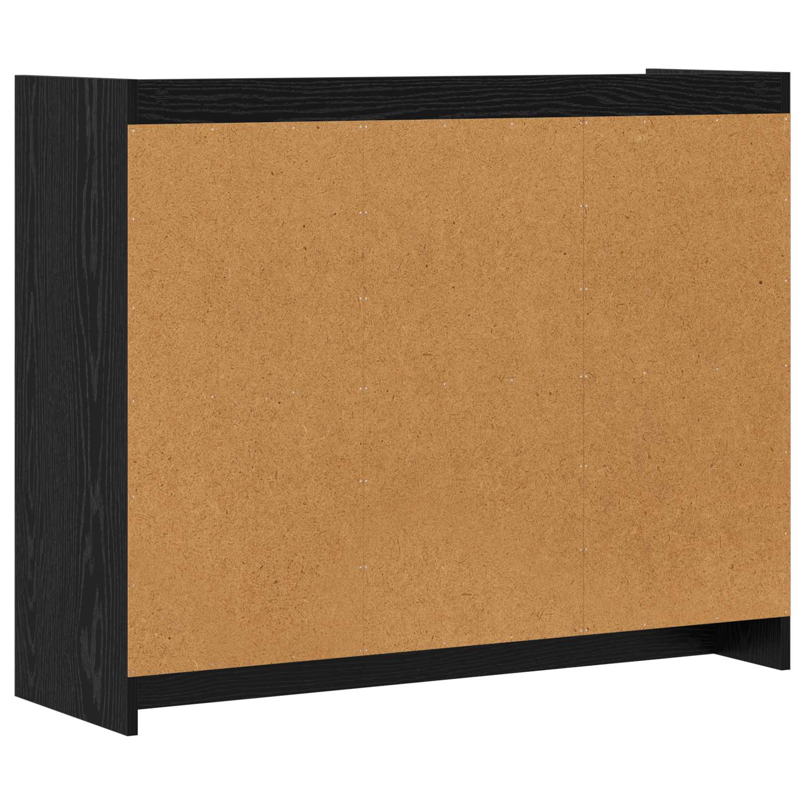 Dressoir 98,5 x 33 x 80 cm PB