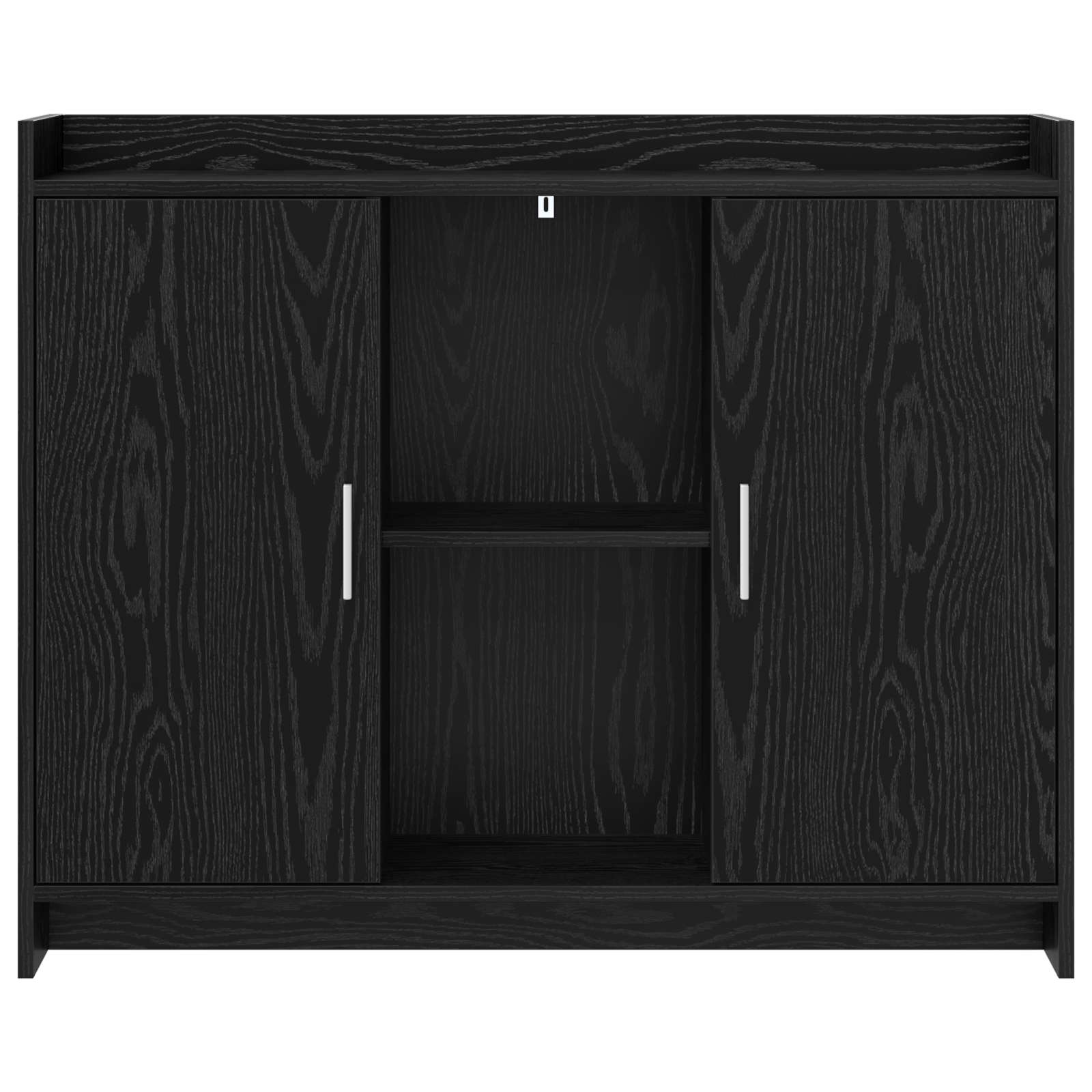 Dressoir 98,5 x 33 x 80 cm PB