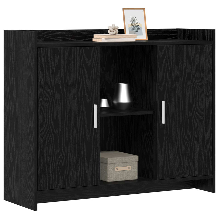 Dressoir 98,5 x 33 x 80 cm PB