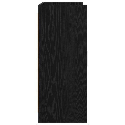 Dressoir 98,5 x 33 x 80 cm PB