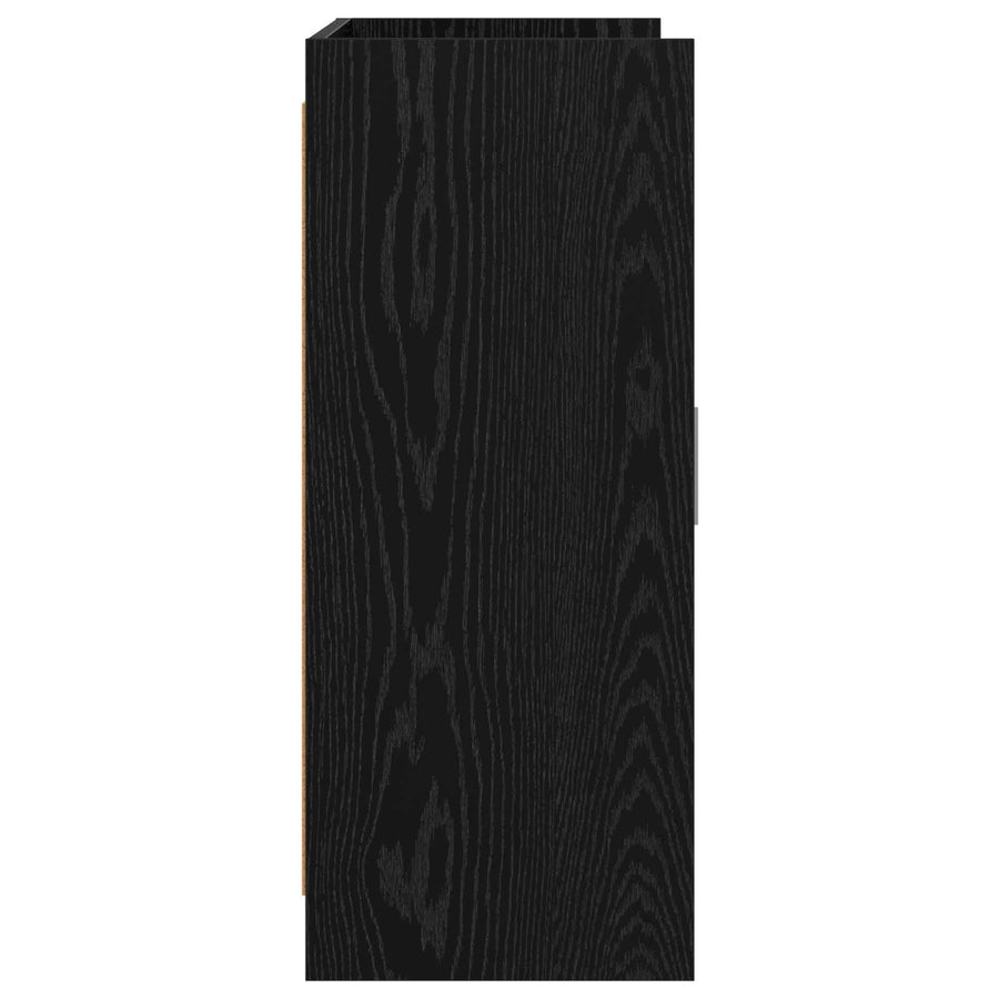 Dressoir 98,5 x 33 x 80 cm PB
