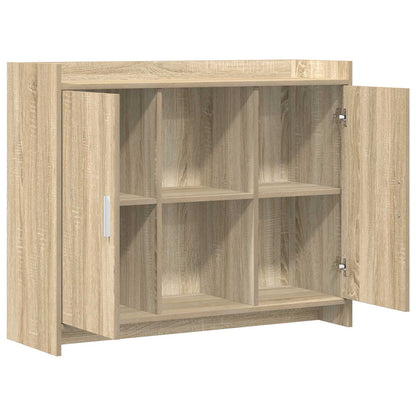 Dressoir 98,5 x 33 x 80 cm PB