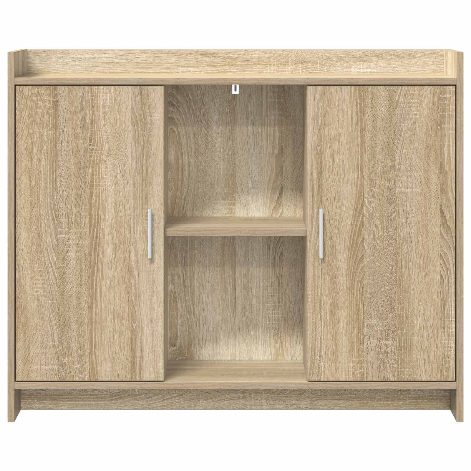 Dressoir 98,5 x 33 x 80 cm PB