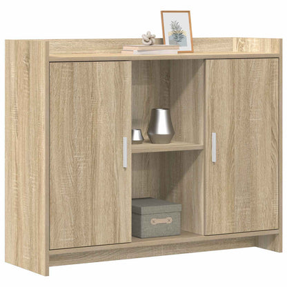 Dressoir 98,5 x 33 x 80 cm PB