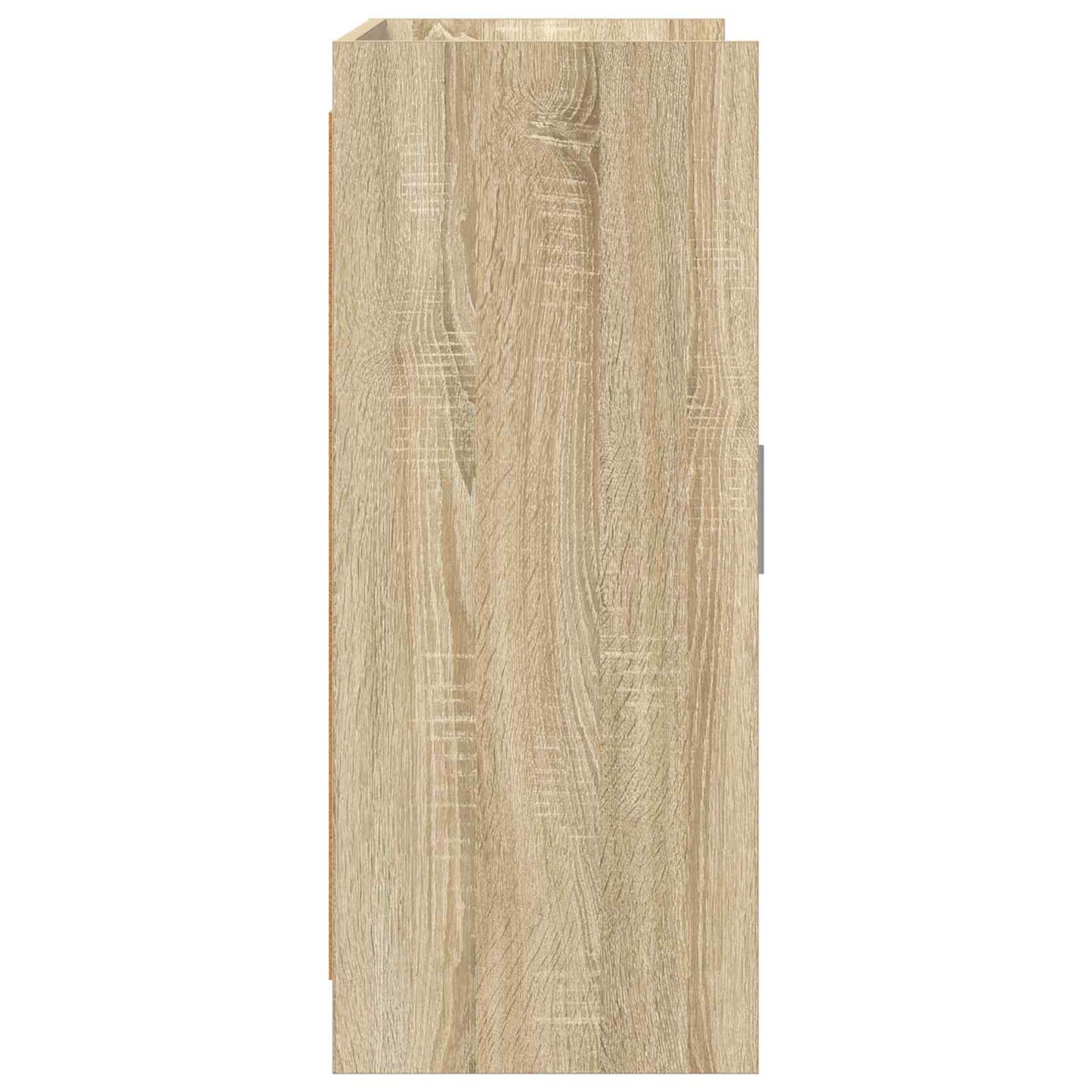 Dressoir 98,5 x 33 x 80 cm PB