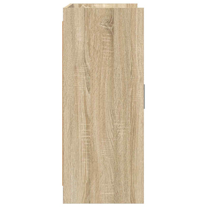 Dressoir 98,5 x 33 x 80 cm PB