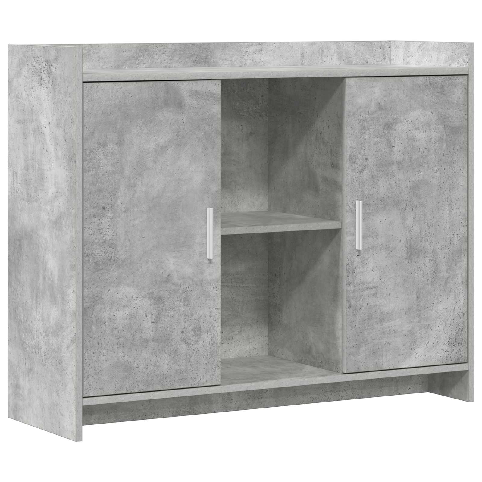Dressoir 98,5 x 33 x 80 cm PB