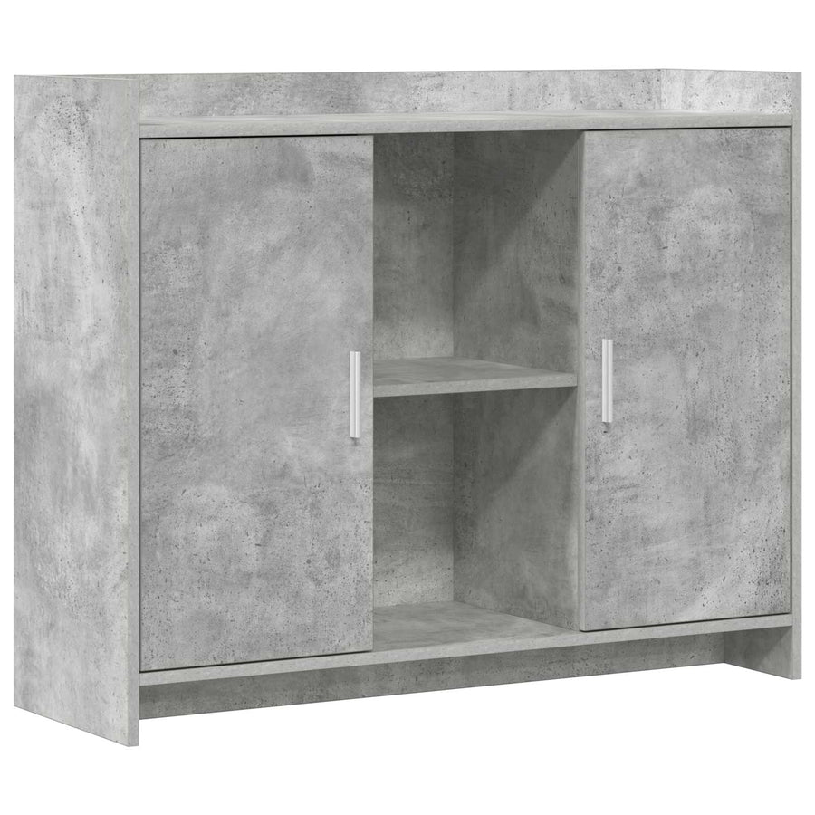 Dressoir 98,5 x 33 x 80 cm PB