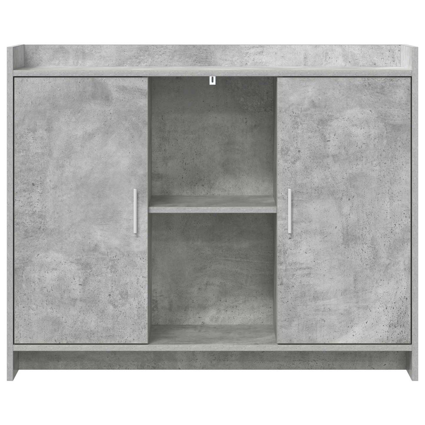 Dressoir 98,5 x 33 x 80 cm PB
