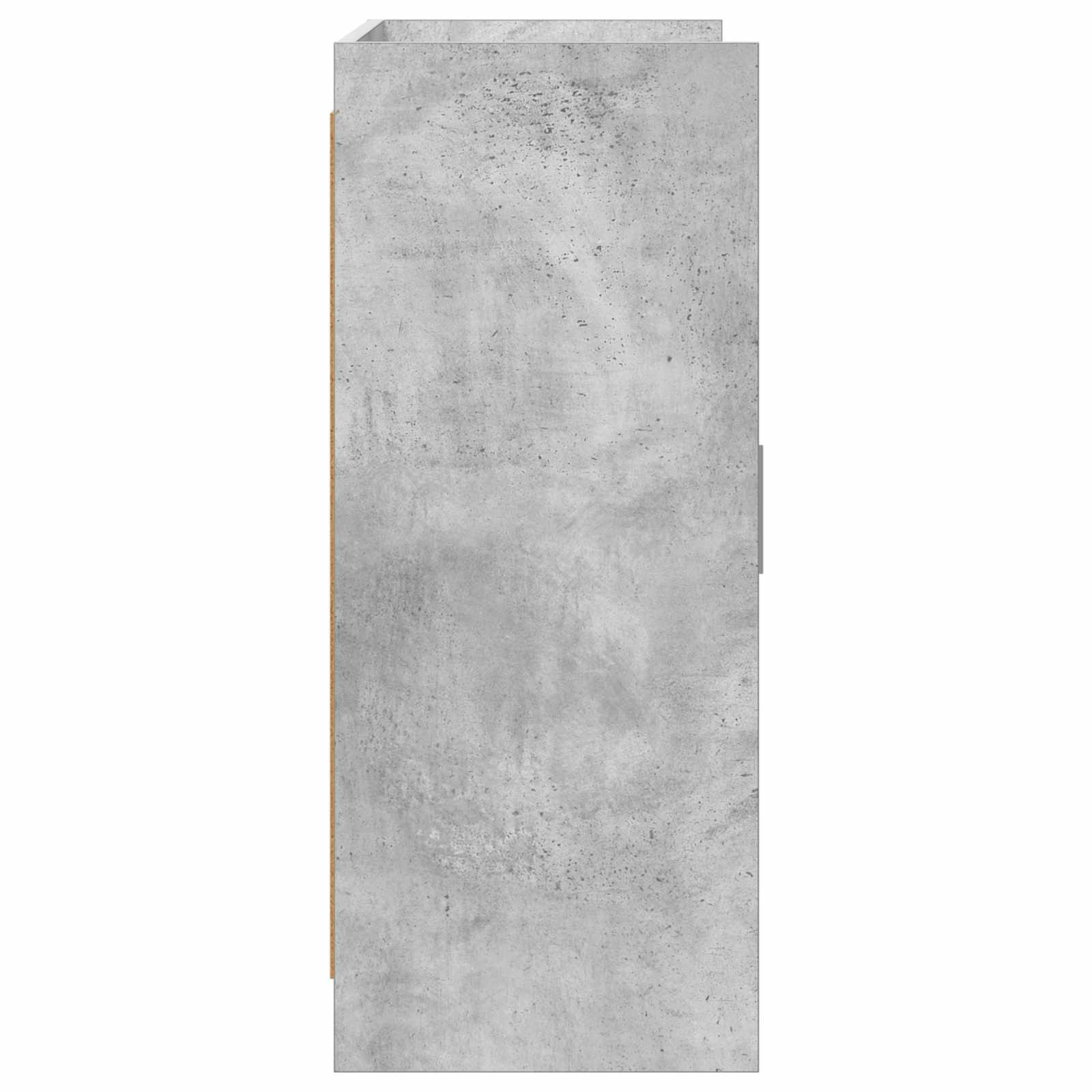 Dressoir 98,5 x 33 x 80 cm PB