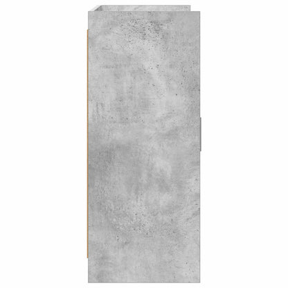 Dressoir 98,5 x 33 x 80 cm PB