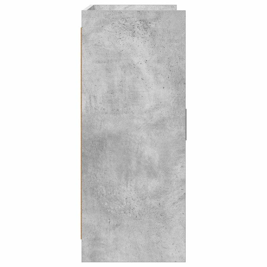 Dressoir 98,5 x 33 x 80 cm PB