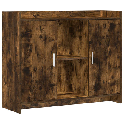 Dressoir 98,5 x 33 x 80 cm PB
