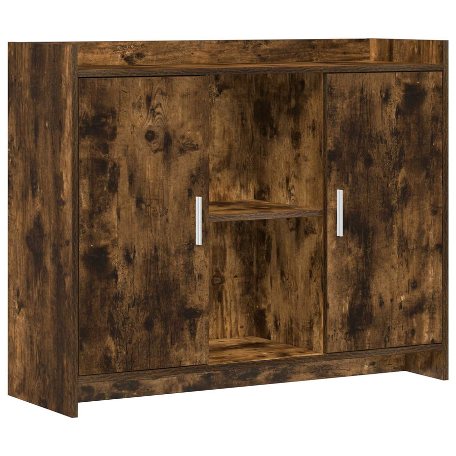 Dressoir 98,5 x 33 x 80 cm PB