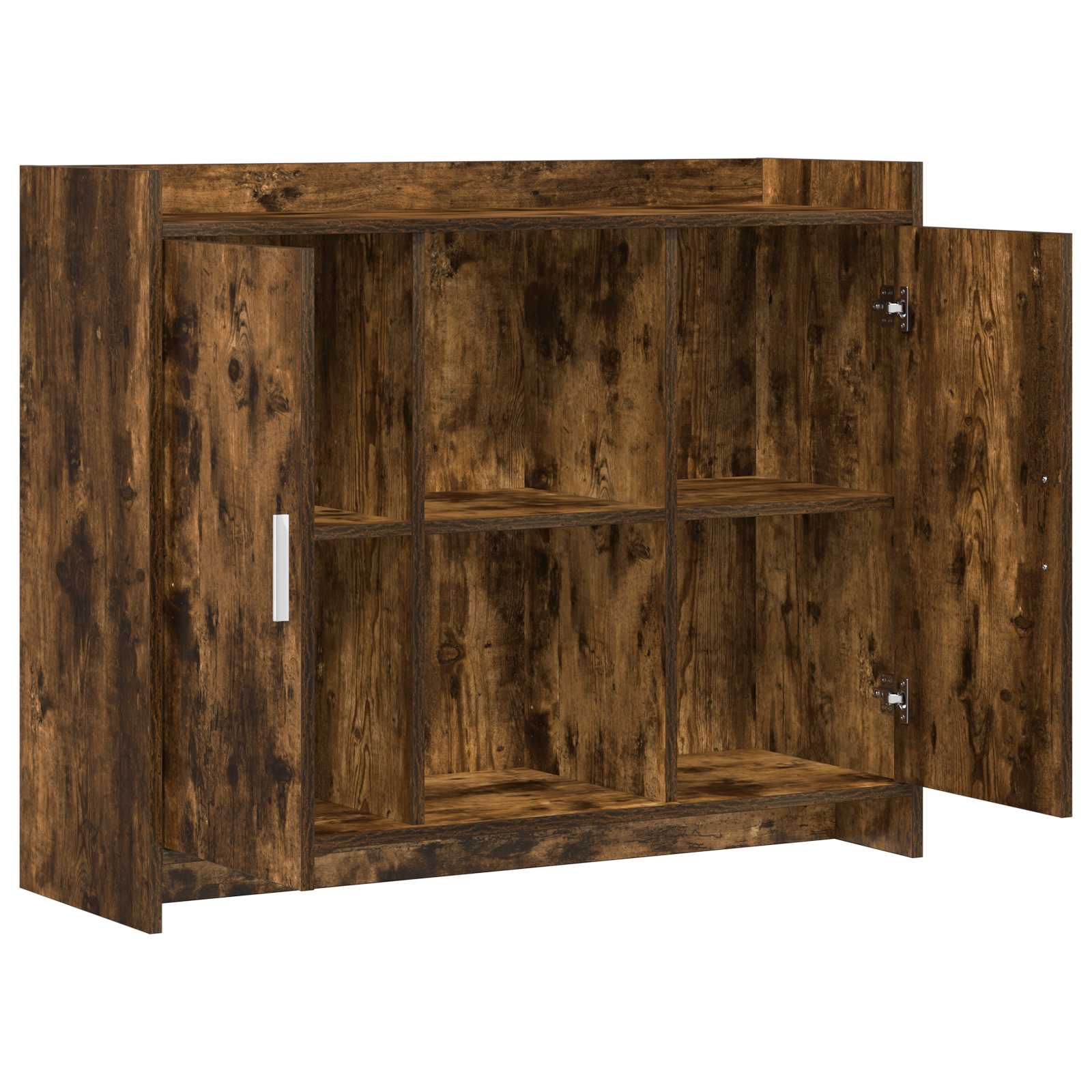 Dressoir 98,5 x 33 x 80 cm PB