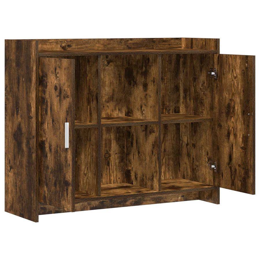 Dressoir 98,5 x 33 x 80 cm PB