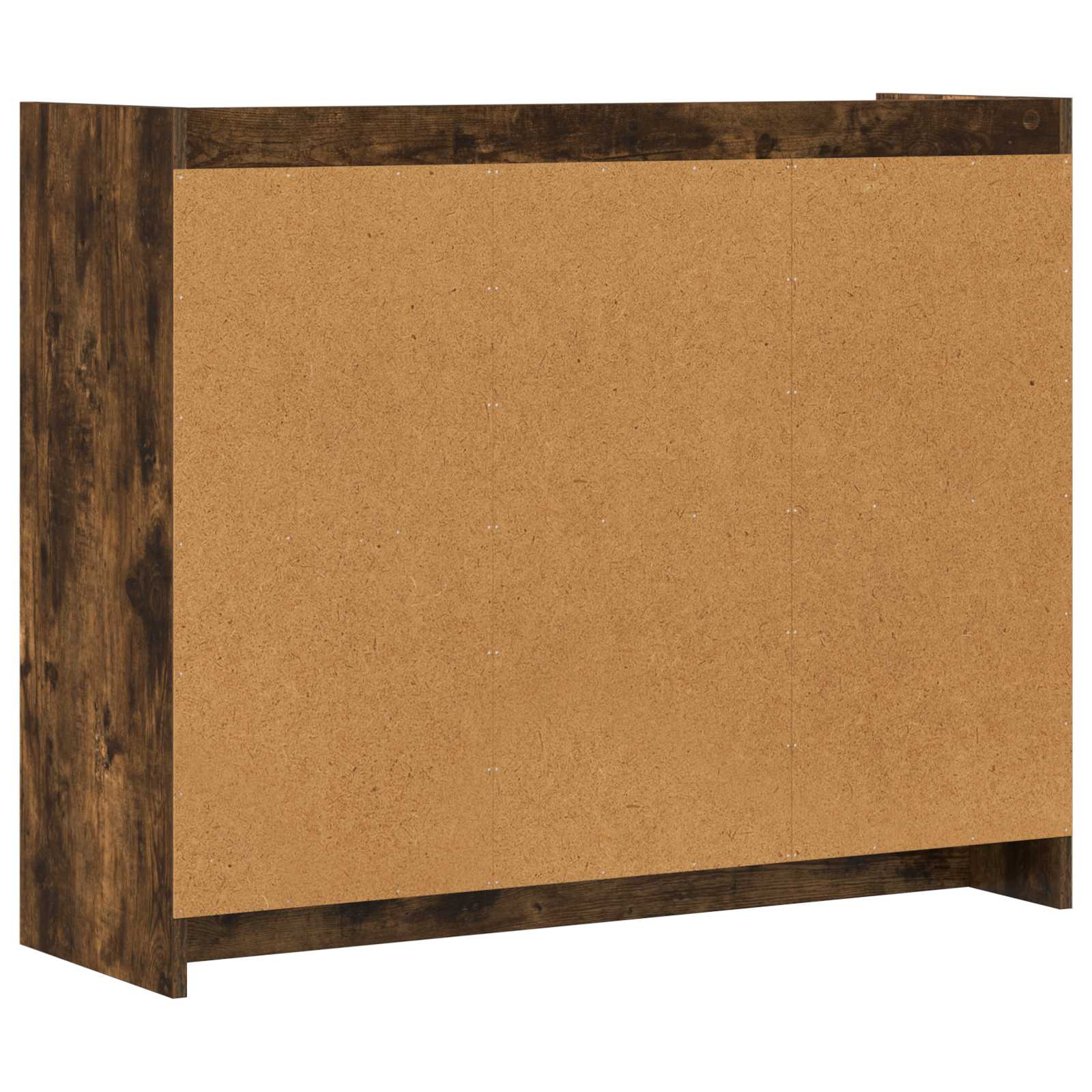 Dressoir 98,5 x 33 x 80 cm PB