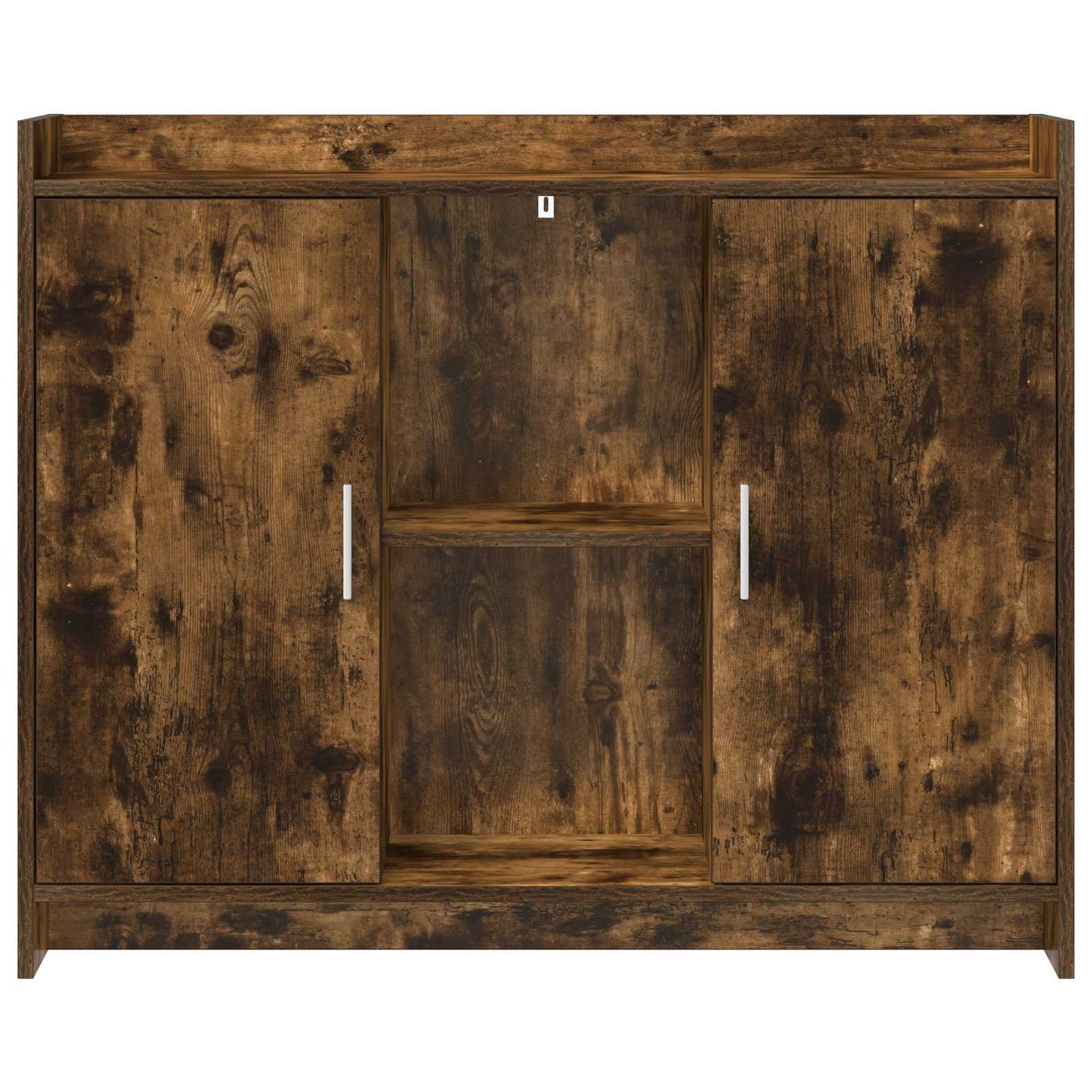Dressoir 98,5 x 33 x 80 cm PB