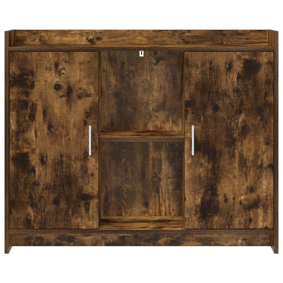 Dressoir 98,5 x 33 x 80 cm PB