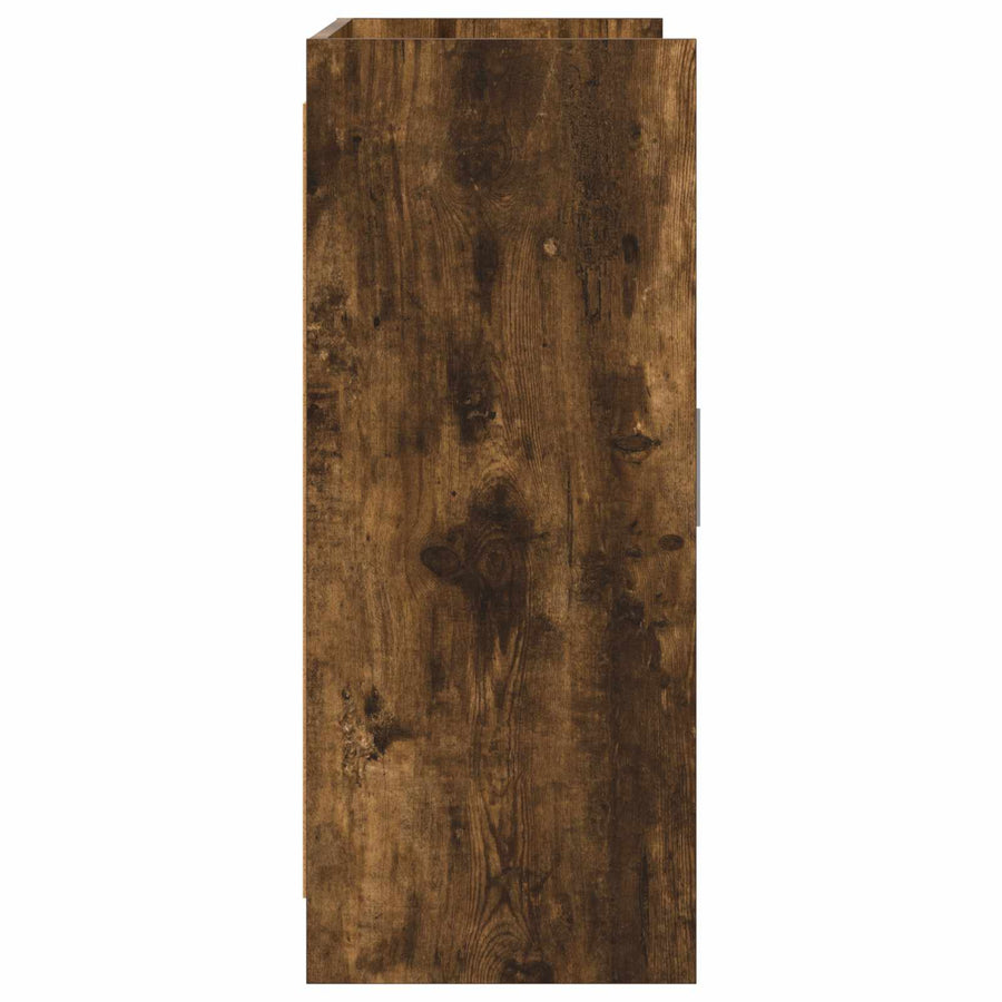 Dressoir 98,5 x 33 x 80 cm PB