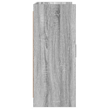 Dressoir 98,5 x 33 x 80 cm PB