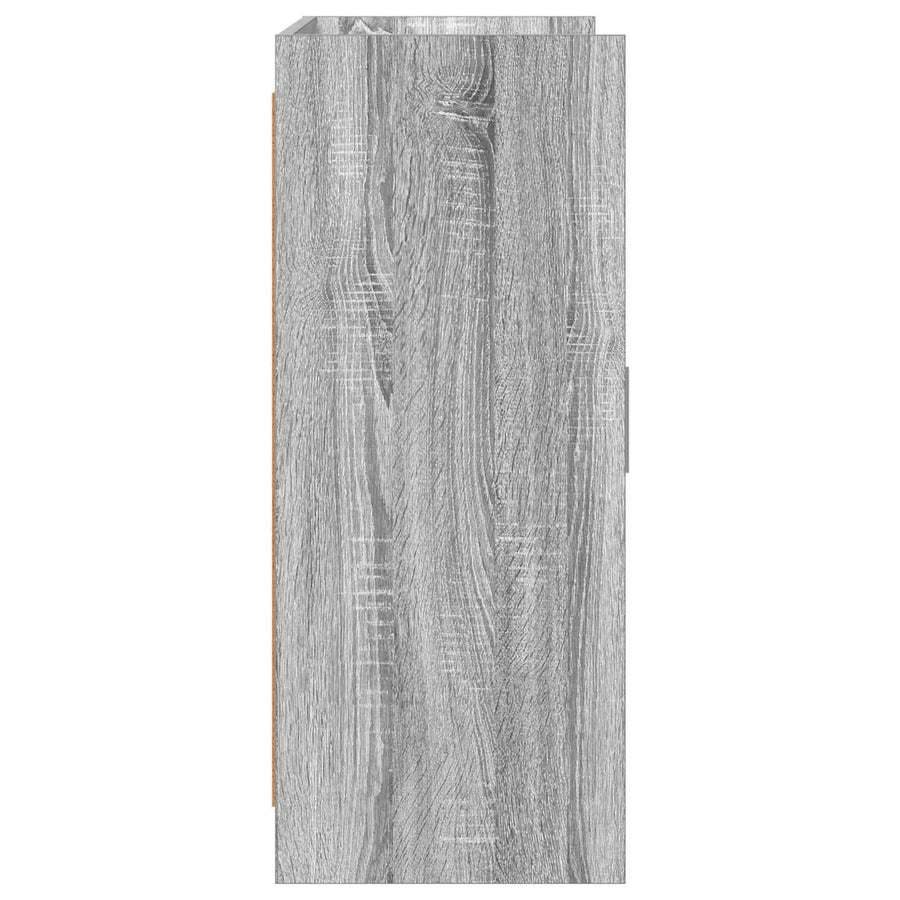 Dressoir 98,5 x 33 x 80 cm PB
