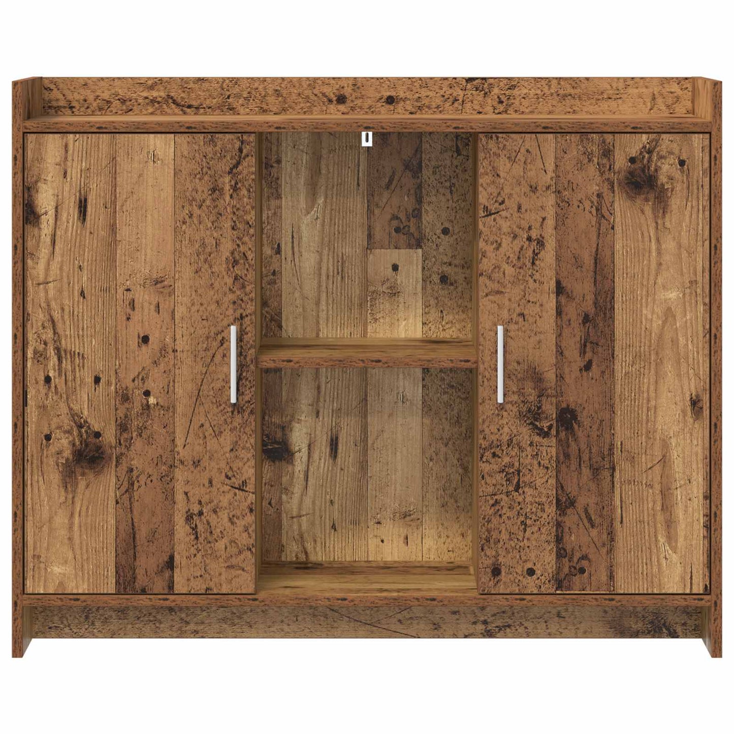 Dressoir 98,5 x 33 x 80 cm PB