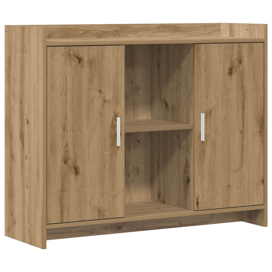 Dressoir 98,5 x 33 x 80 cm PB