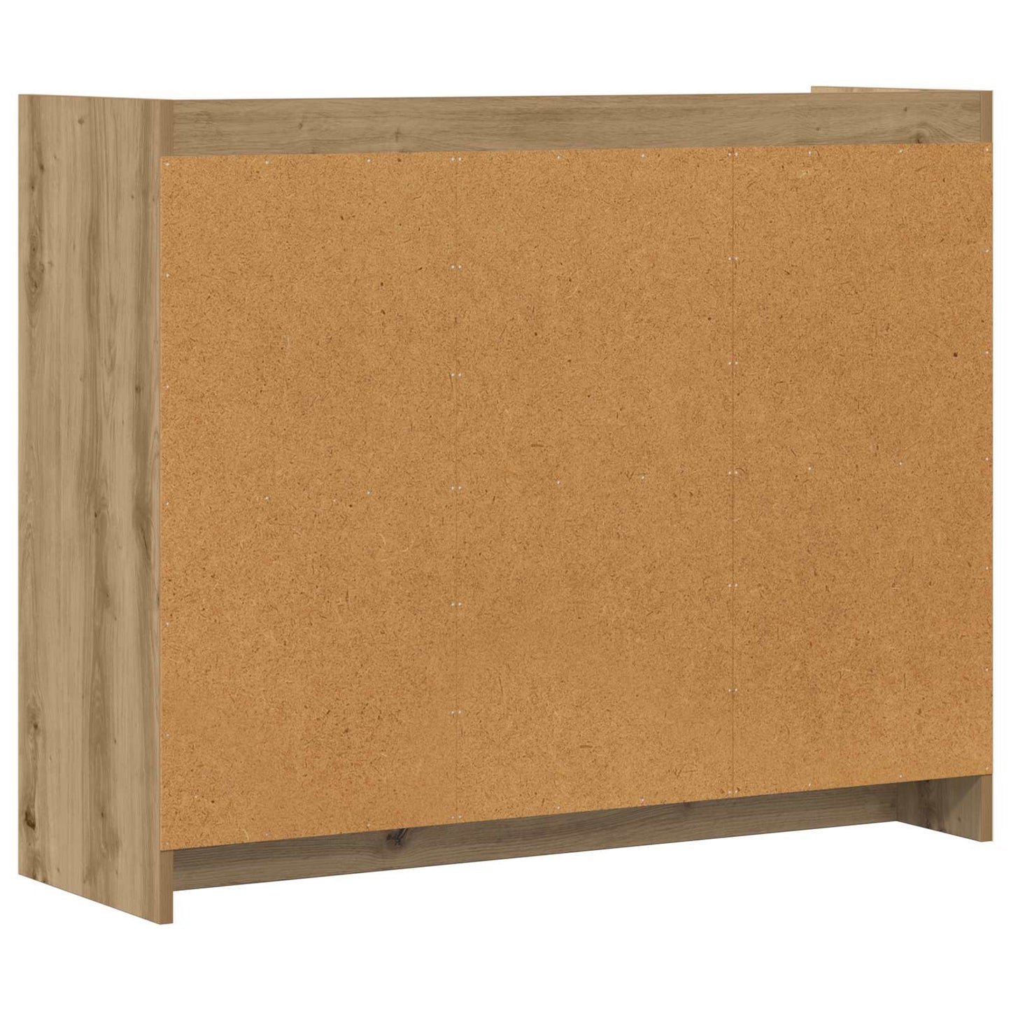 Dressoir 98,5 x 33 x 80 cm PB