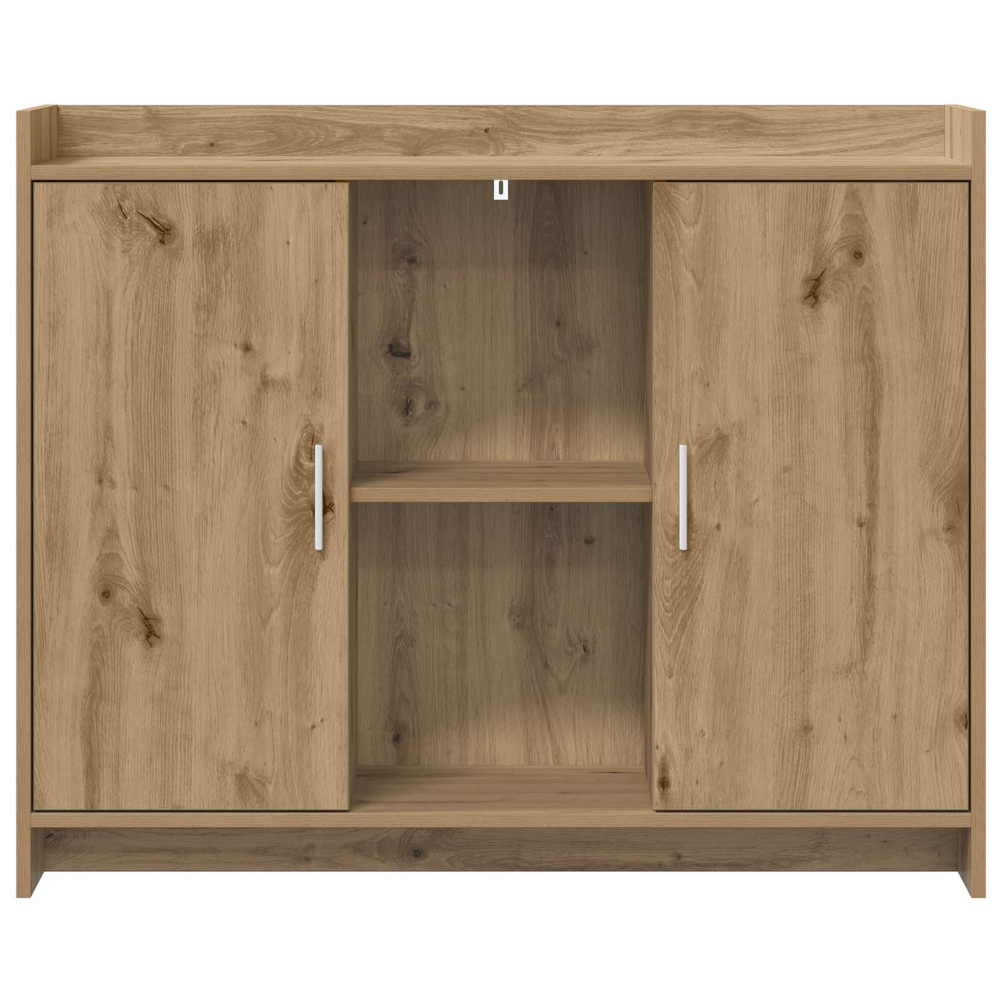Dressoir 98,5 x 33 x 80 cm PB