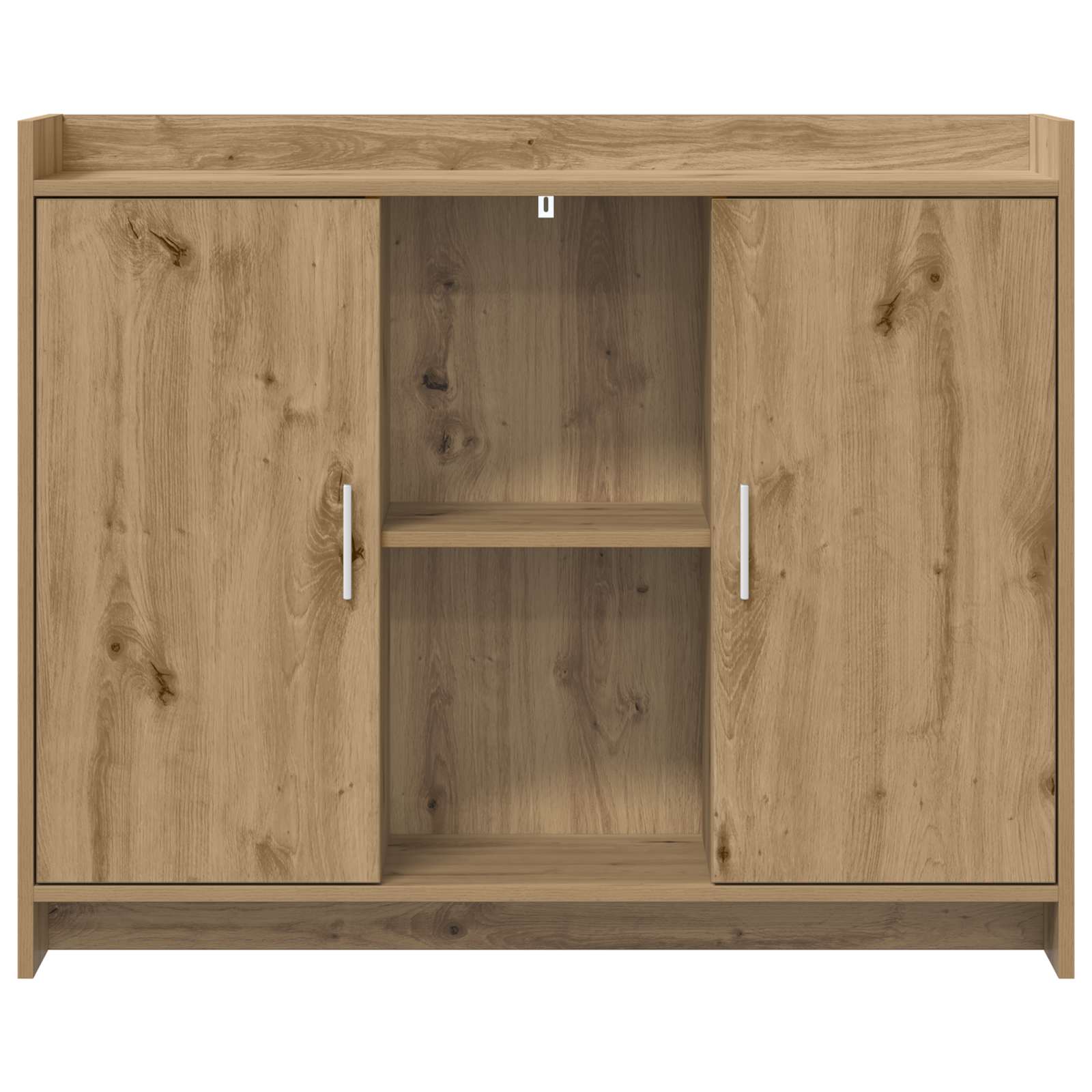 Dressoir 98,5 x 33 x 80 cm PB