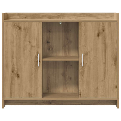 Dressoir 98,5 x 33 x 80 cm PB
