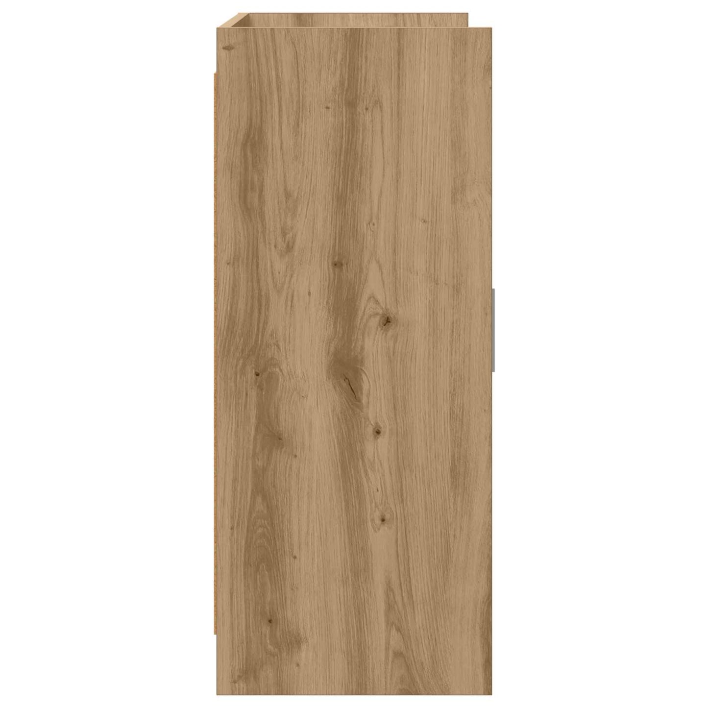 Dressoir 98,5 x 33 x 80 cm PB