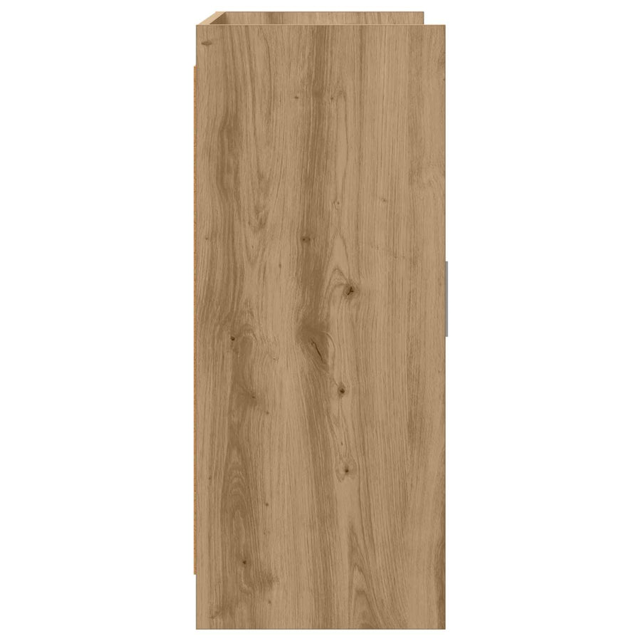 Dressoir 98,5 x 33 x 80 cm PB