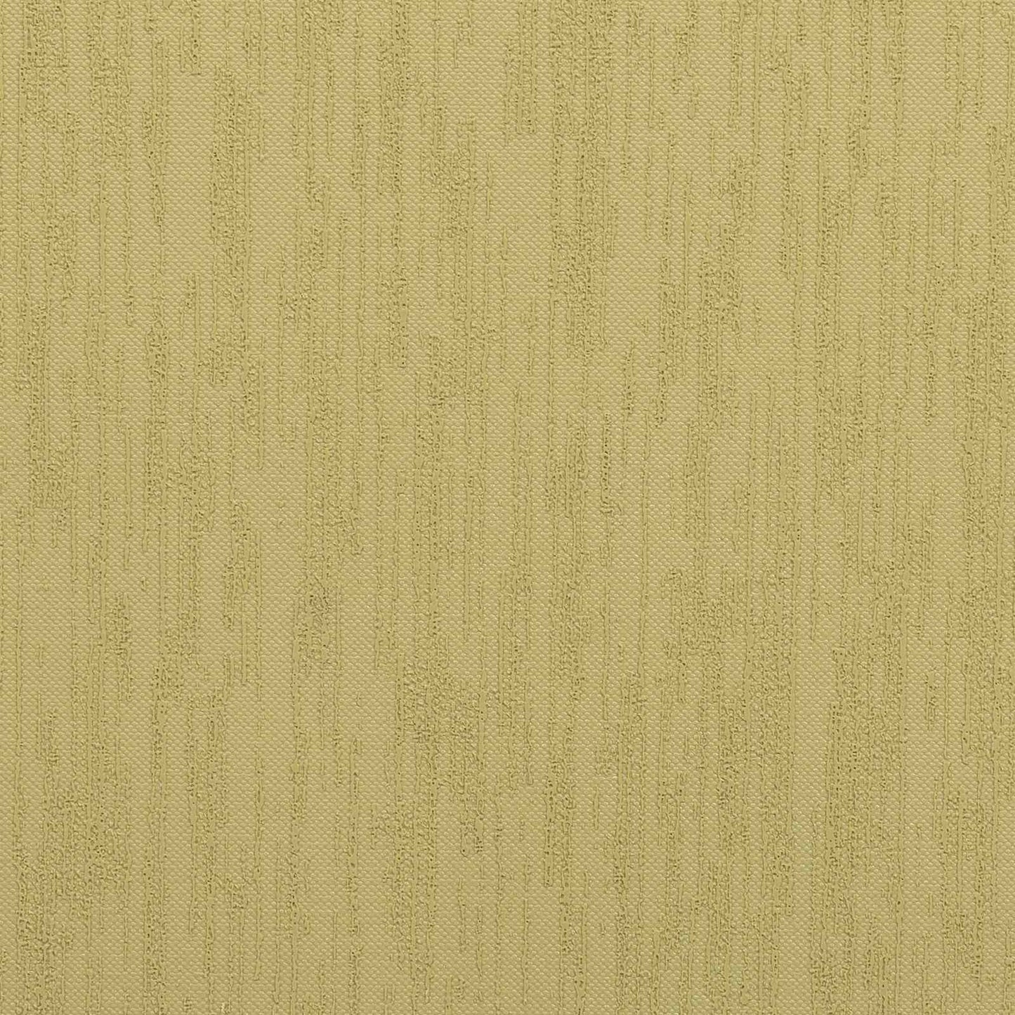 Tuindruppel met Trellis Groen 36 x 36 x 140 cm PP