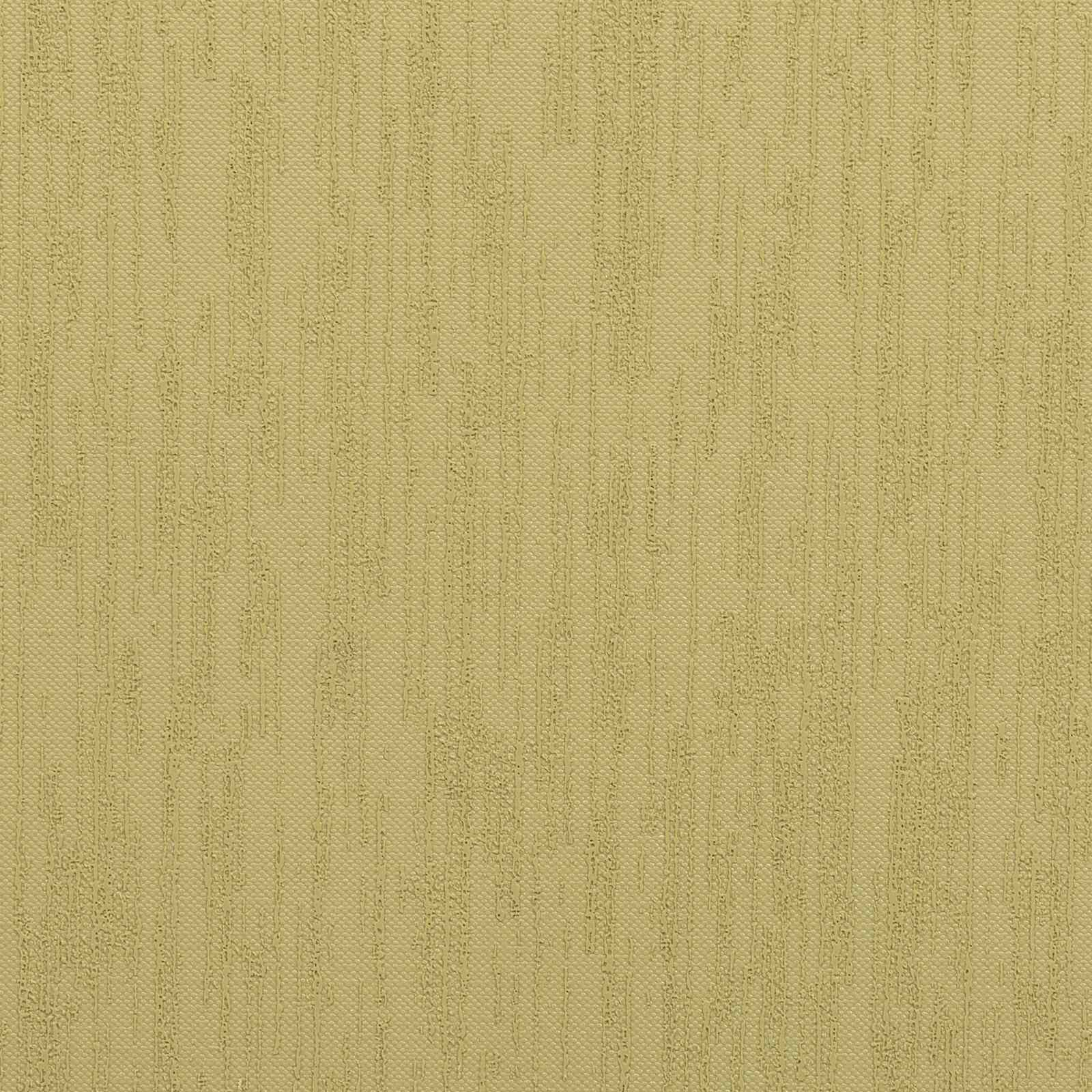 Tuindruppel met Trellis Groen 36 x 36 x 140 cm PP